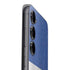 French Flag Distressed Galaxy S23 Plus Skin